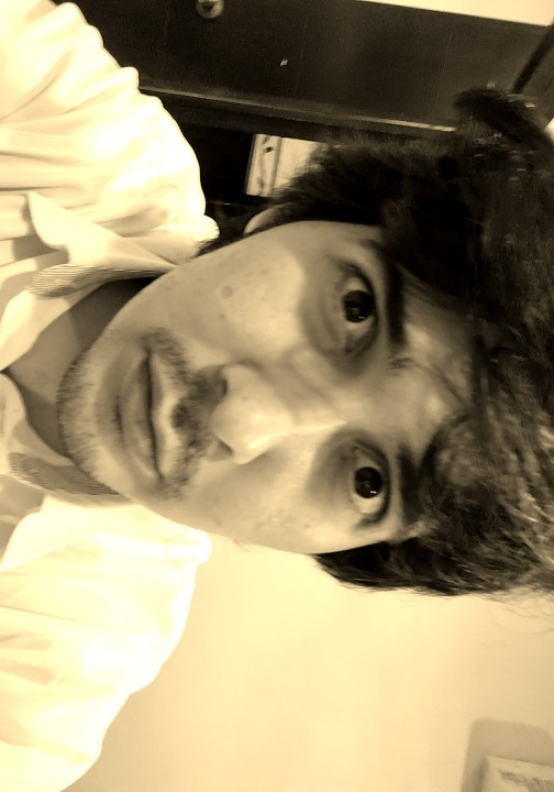 MercadexI's tweet photo. solo tinta negra 100 por 100 https://t.co/KCb0mCMx8k