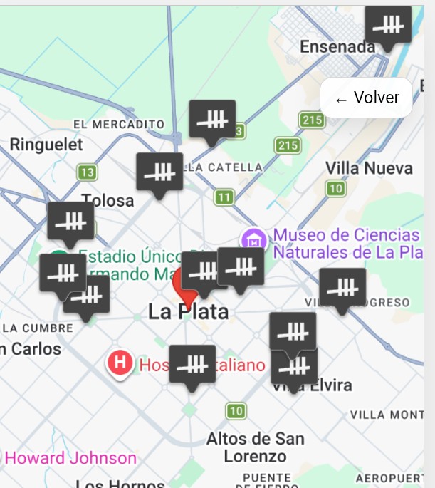 Javier Sahade tweet media