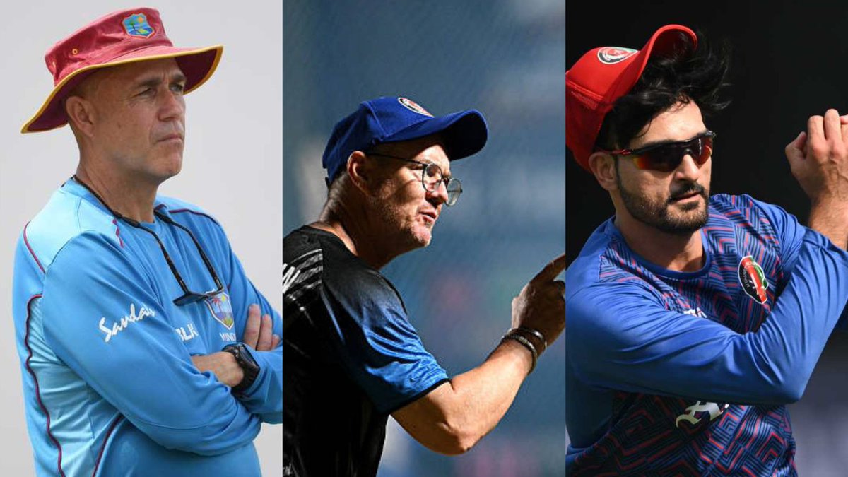 ACB Xtra tweet media