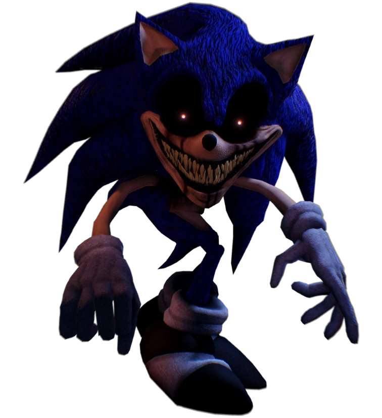 The Phantovenator (@phantopc2) on Twitter photo 