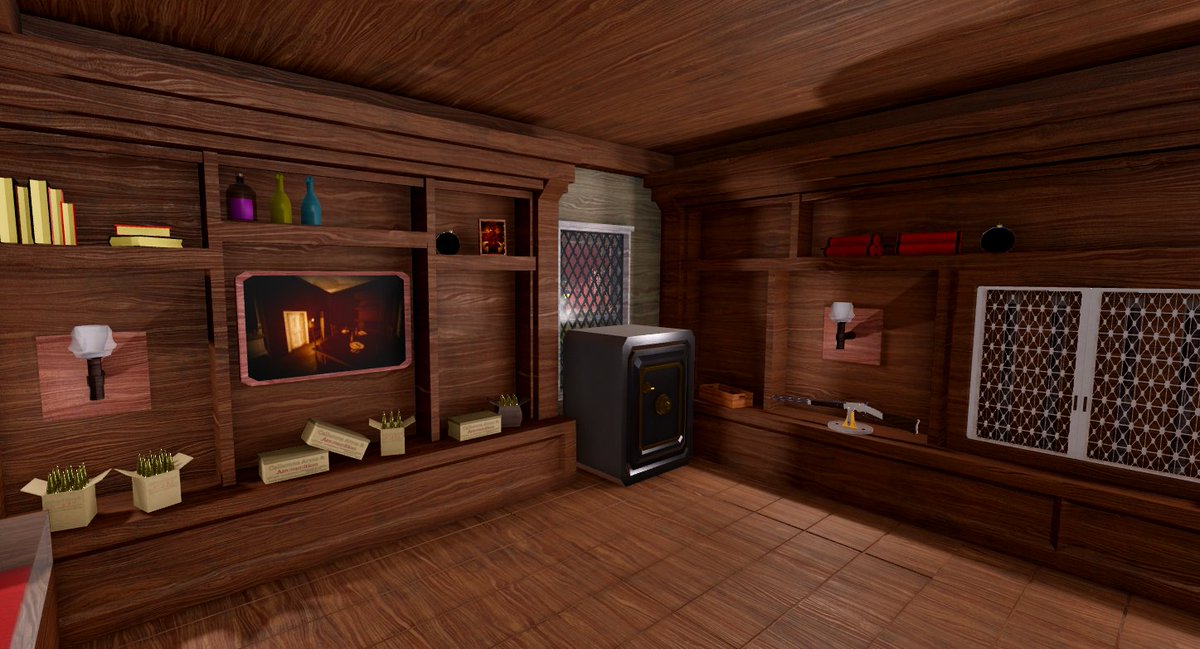 EducativeFunds tweet media