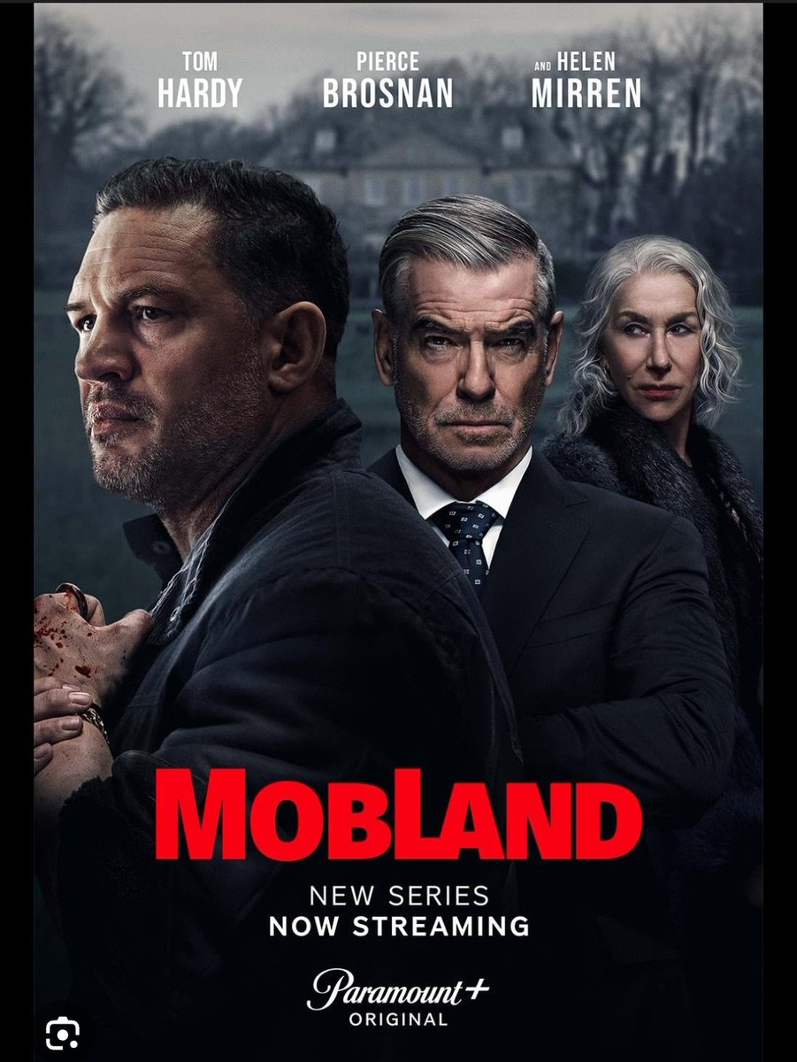 <a href="/Jefersonnasa_/">Jeferson Nasa</a> Tierra de mafia