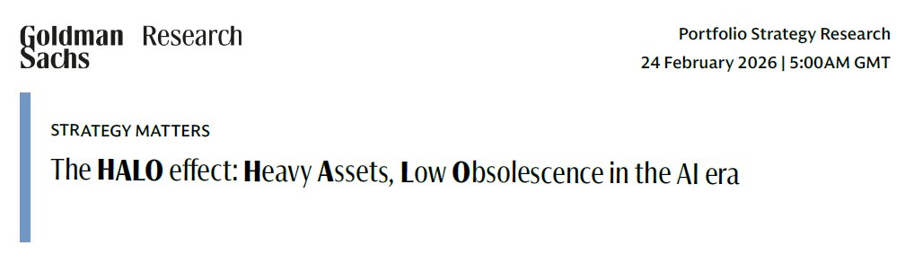 zerohedge tweet media