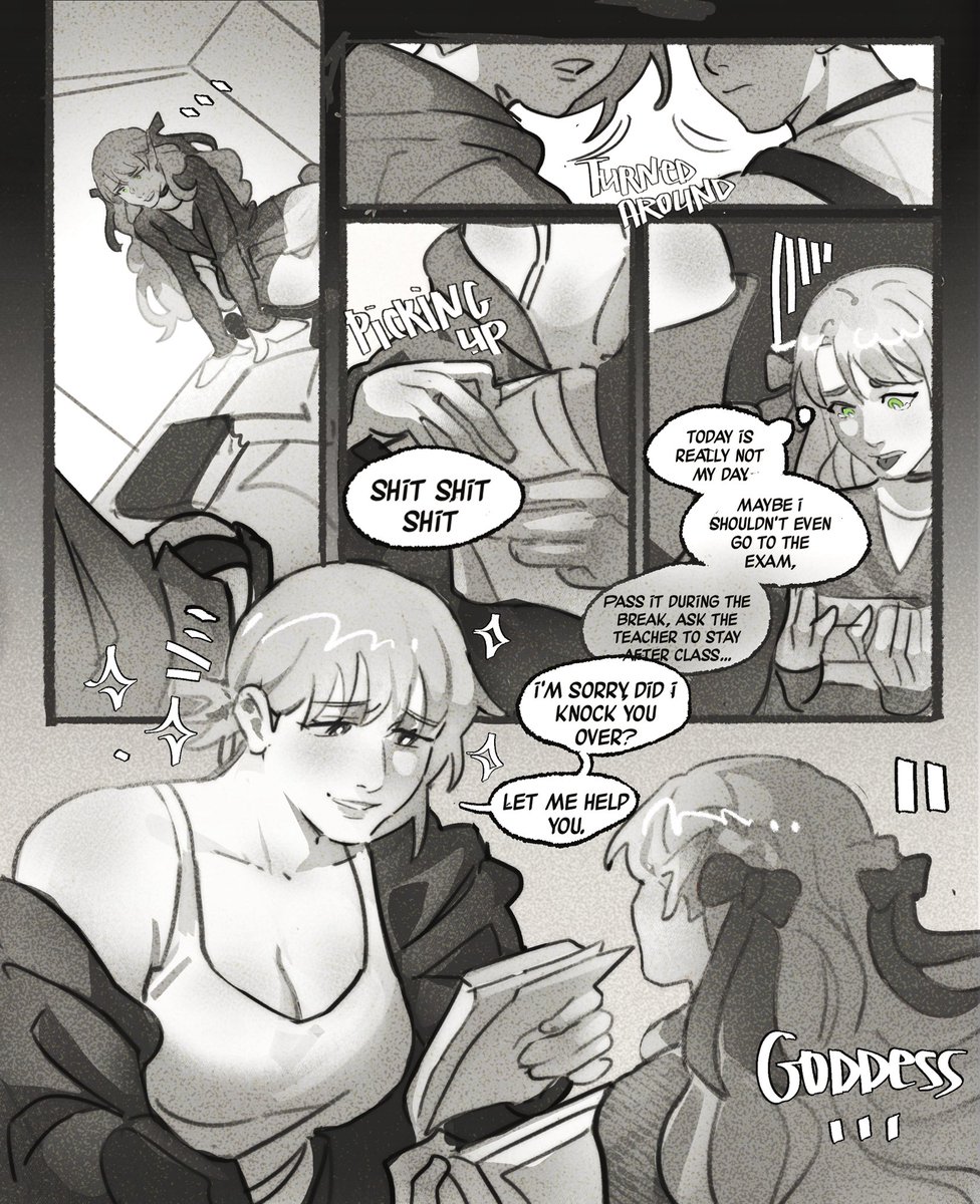 miloras🇰🇬 tweet media