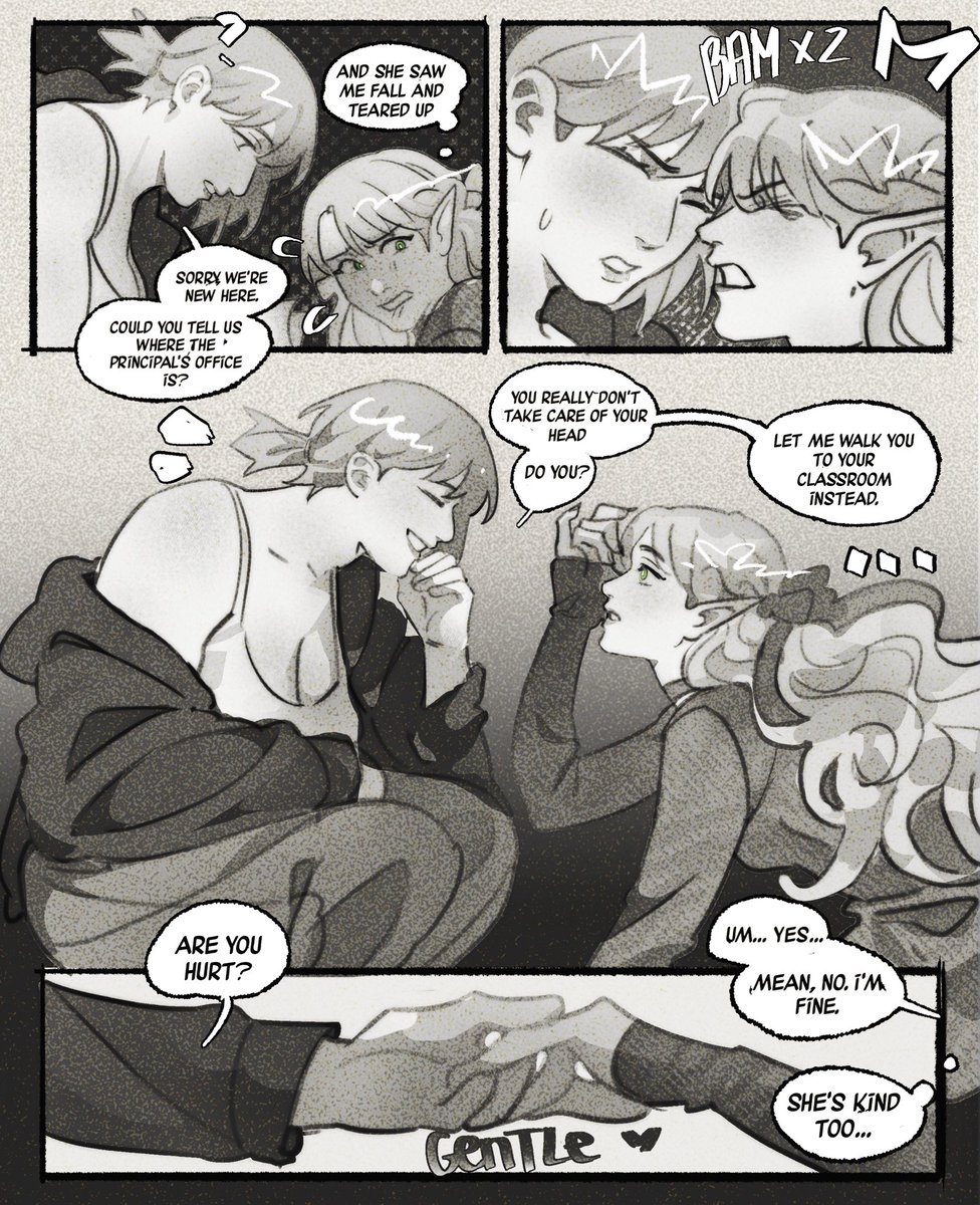 miloras🇰🇬 tweet media