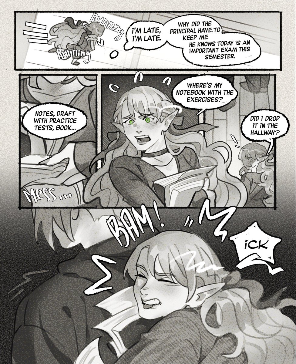 miloras🇰🇬 tweet media