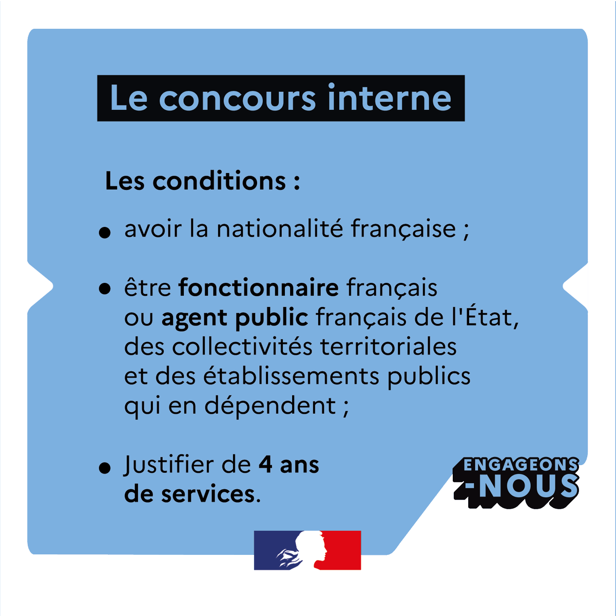 Ministère du Travail tweet media