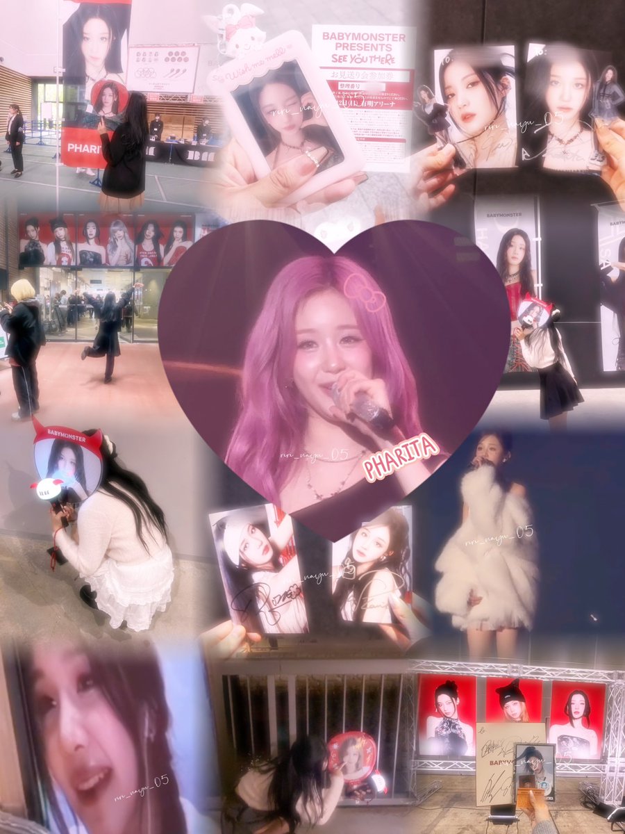 나유🍒 tweet media
