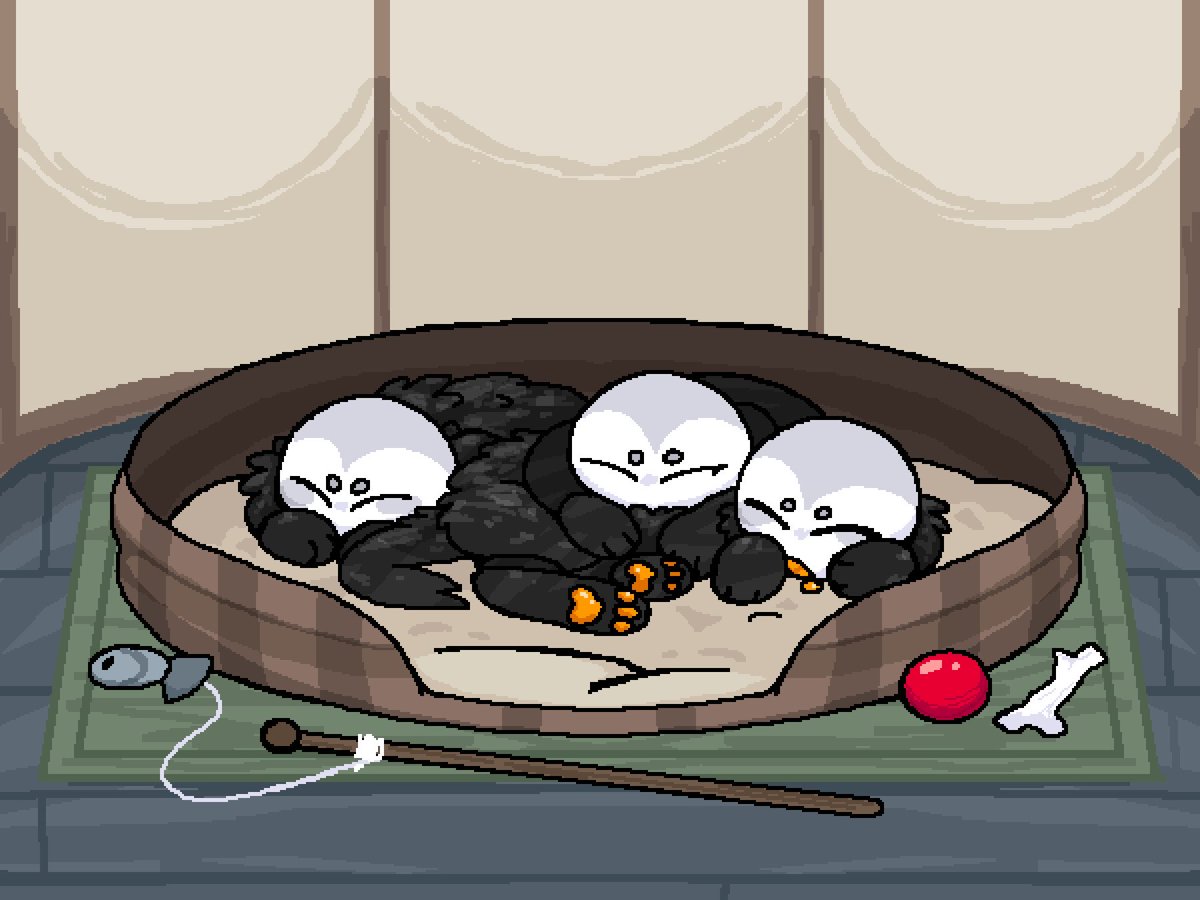 Gaysuers tweet media