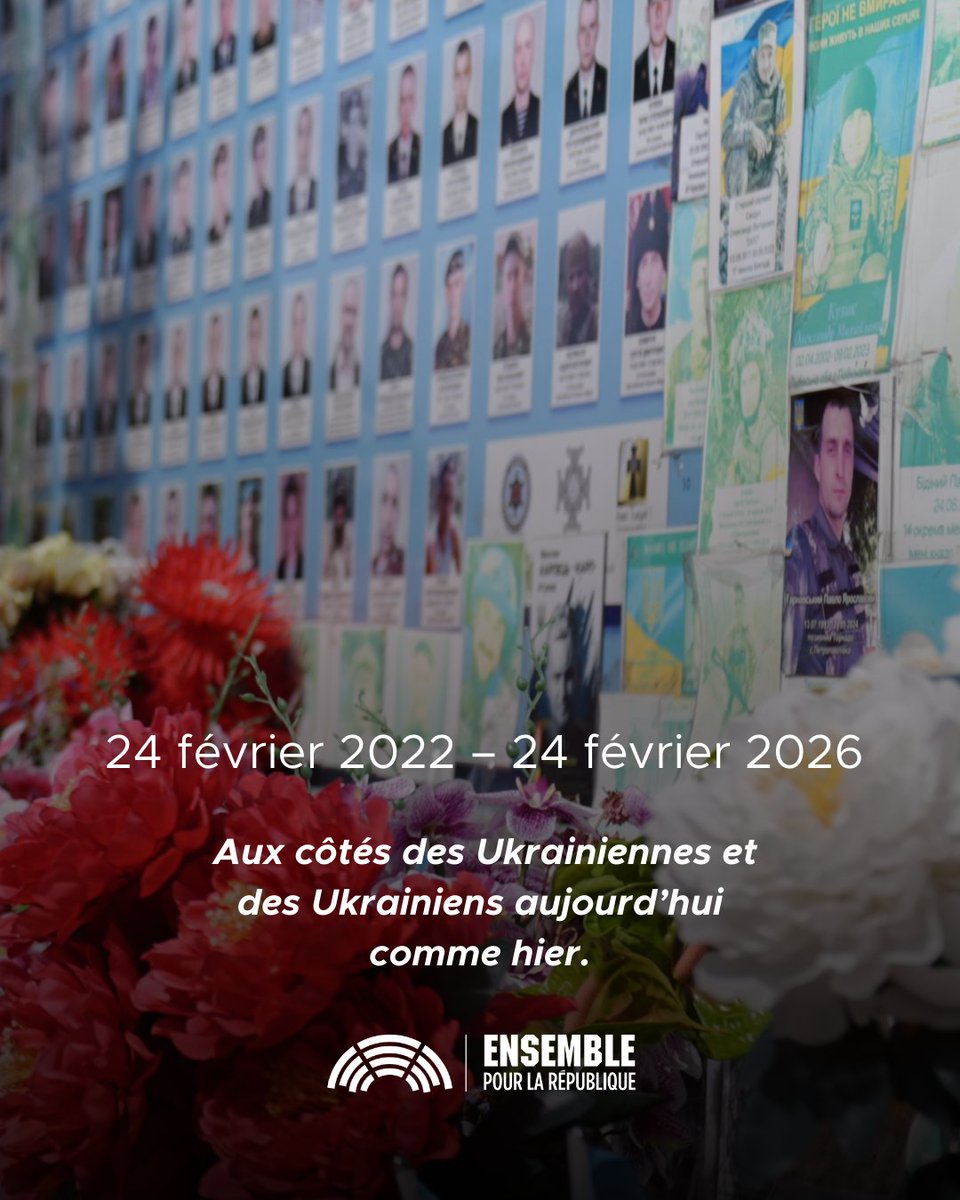 Eric Woerth tweet media