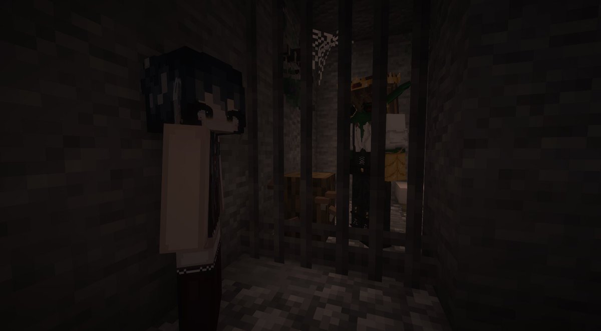 FabledSMP || S3 🔱 ELYSIUM INFINITUM tweet media