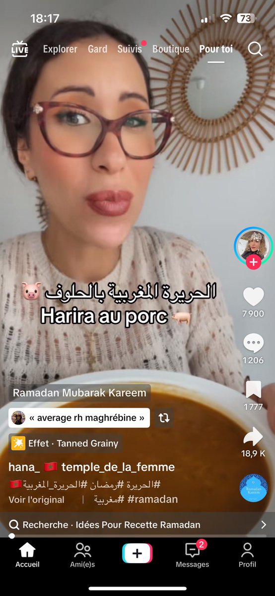 a2k 🇲🇽 tweet media