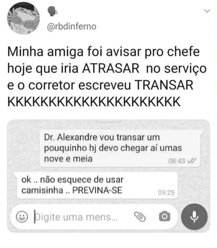 meme burros (ou nada inteligente) tweet media