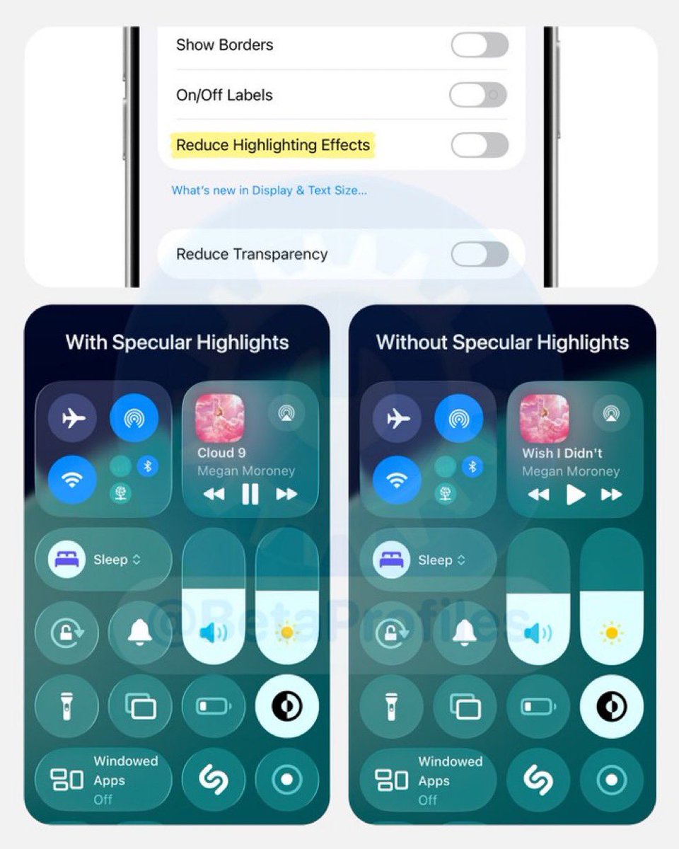 Noah Cat tweet media