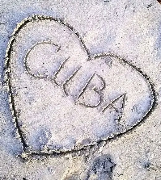 Nosotros estamos dispuestos a resistir, digna y abnegadamente, los años q sean necesarios, el bloqueo imperialista(...) #Cuba sabrá mantenerse como ejemplo d una revolución q no claudica, q no se vende, q no se rinde, q no se pone de rodillas".#CubaEstáFirme