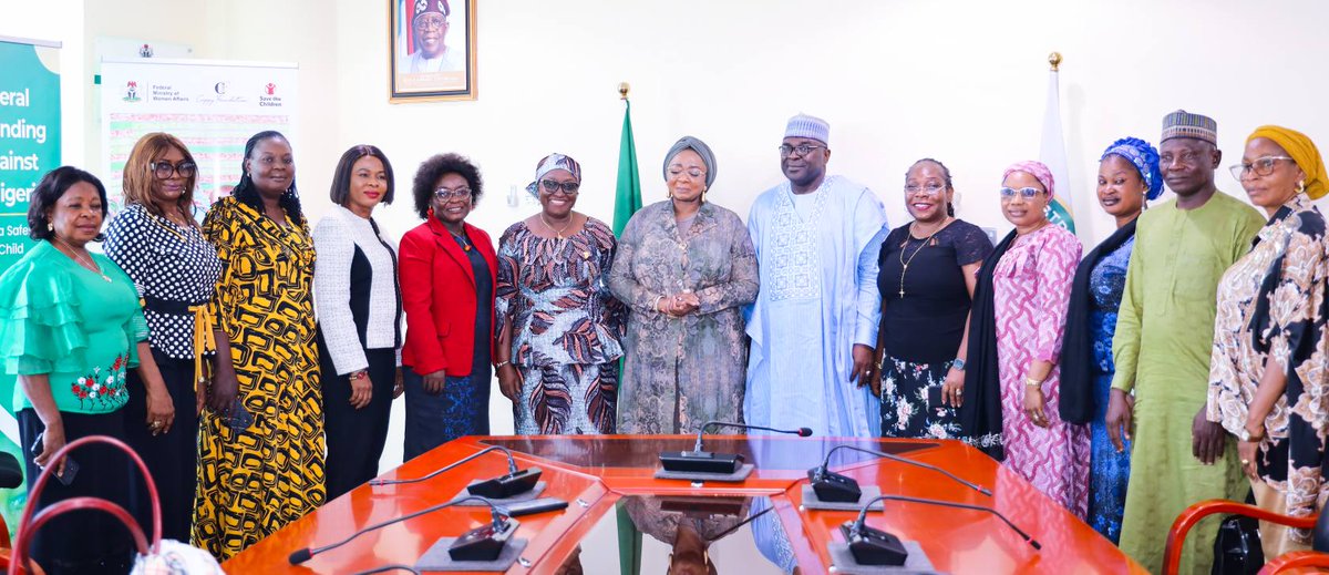 National Population Commission tweet media