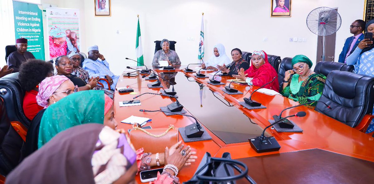 National Population Commission tweet media