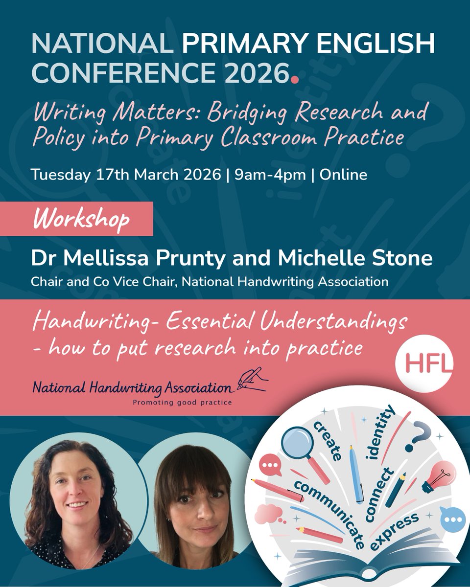 HertsPrimaryEnglish tweet media