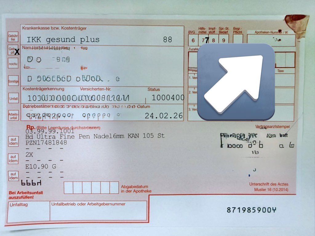 der mit dem tweet media