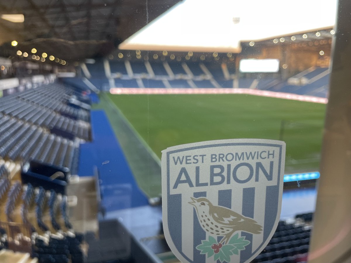 Richard Cawley tweet media