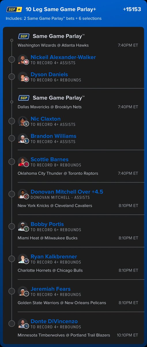 Brandon Brown tweet media