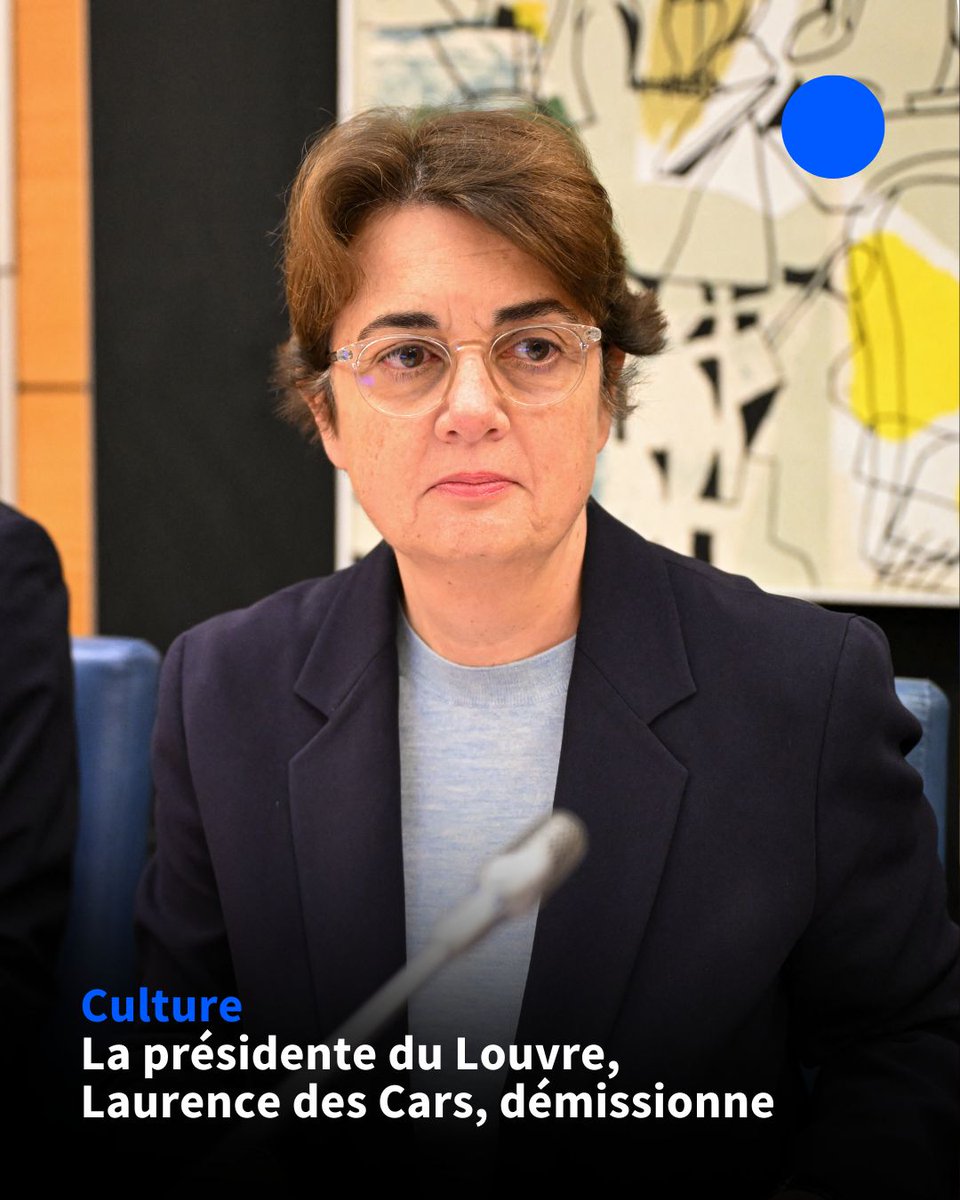 Agence France-Presse tweet media