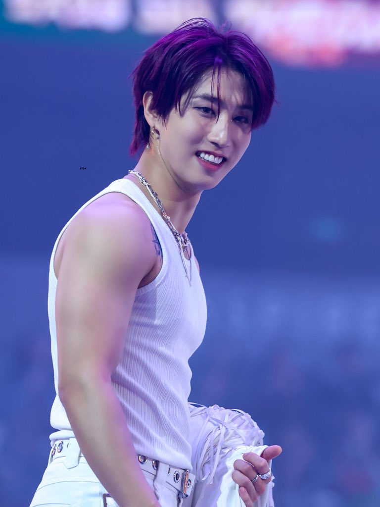 251225 가요대전 2025 

#한 #HAN #ハン #한지성 #HANJISUNG 
#StrayKids #스트레이키즈