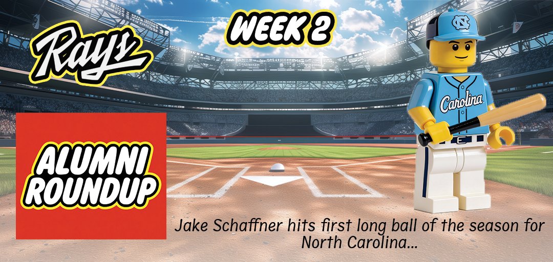 GRB RAYS BASEBALL tweet media