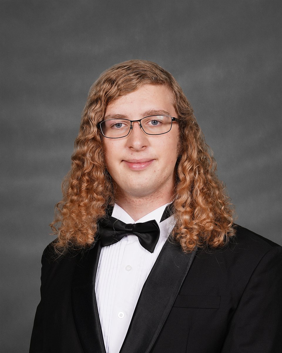 WOASF's tweet photo. Meet our Lockheed Martin Aeronautics scholar, Andrew Hockman.  A freshman at Georgia Institute of Technology, Andrew is majoring in aerospace engineering. https://t.co/GFAlAwr5dG