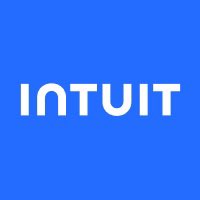 Intuit partnership logos