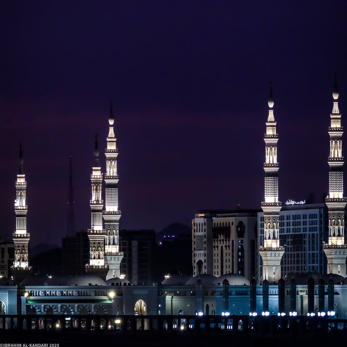 Hanafi Vibes 🎀 tweet media