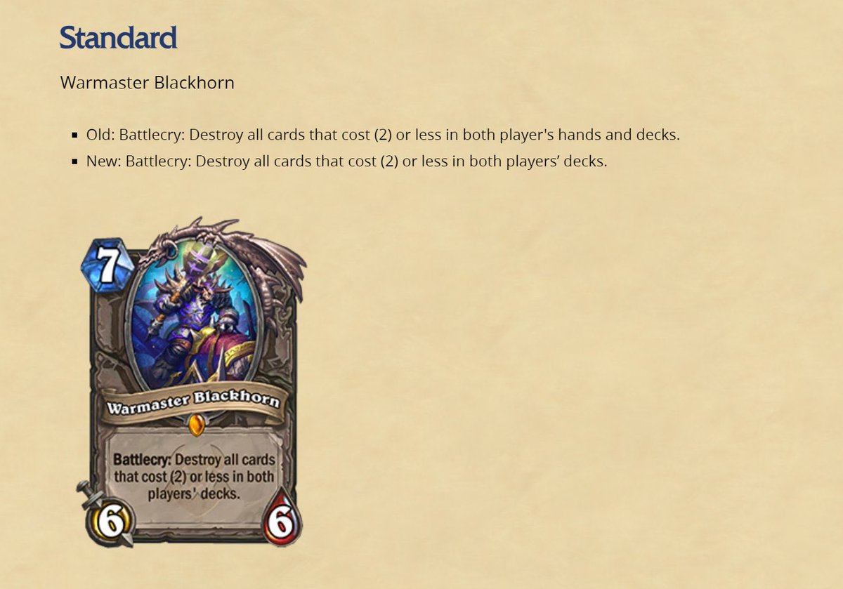 Jesse Alexander tweet media