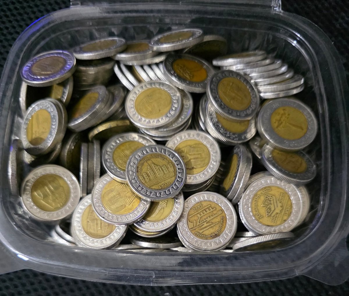 Marwa ⚔️ tweet media