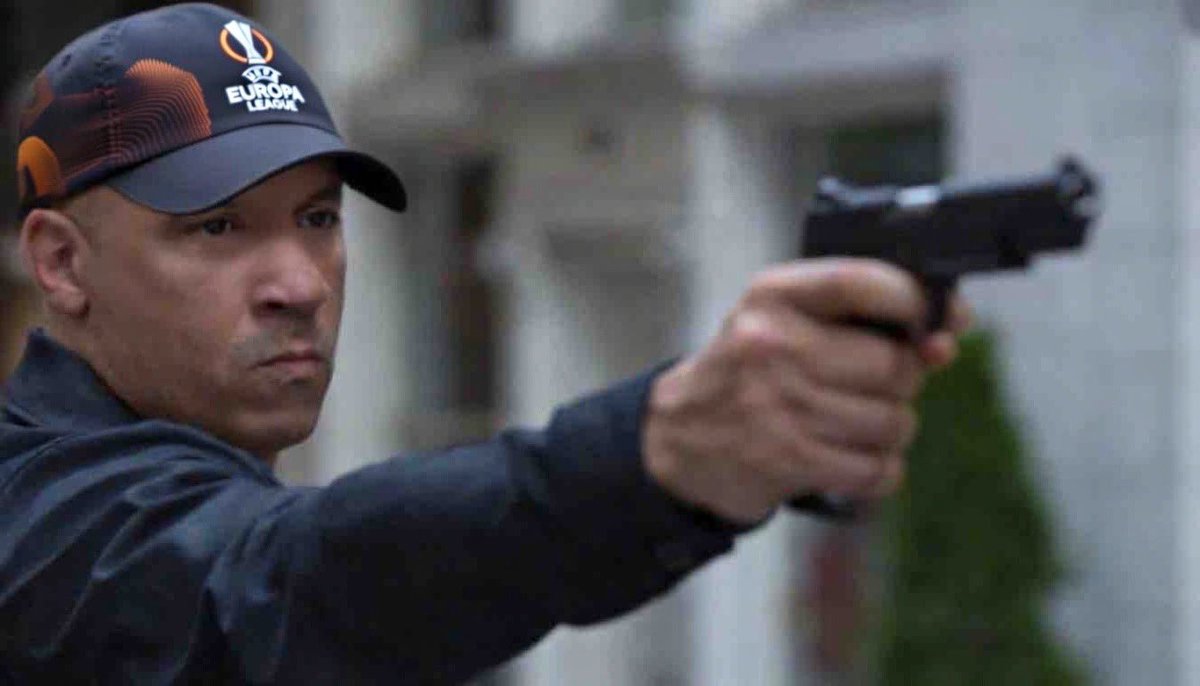 💙🤍 tweet media