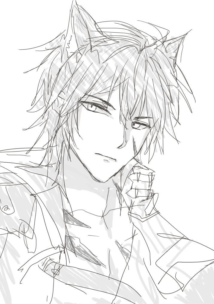 3D暈所以每天只能開一下下而已
不過我本來也就沒多少時間會在下班後還碰電腦