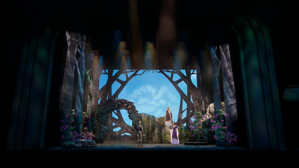 Opera Tampa tweet media