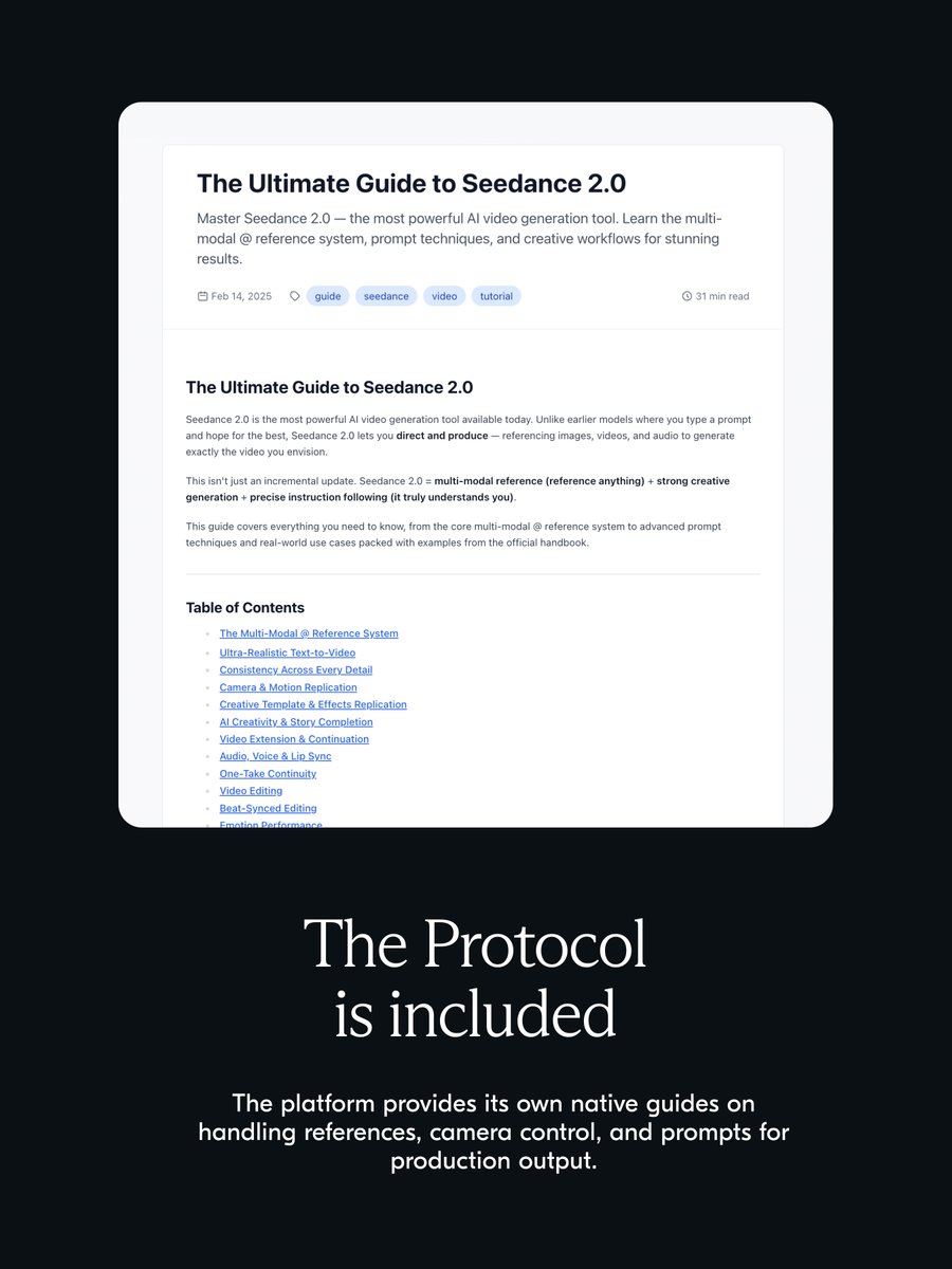 Nico 니코 tweet media