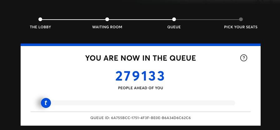 Marisol Toledo tweet media