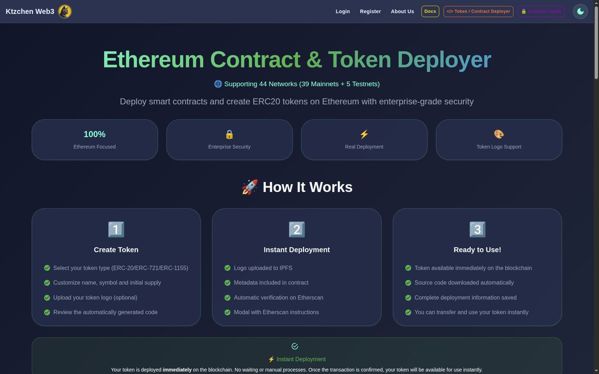 Ktzchen Web3 tweet media