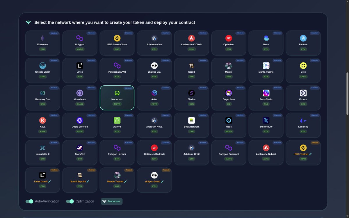 Ktzchen Web3 tweet media