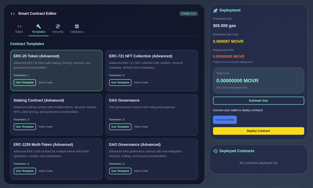 Ktzchen Web3 tweet media