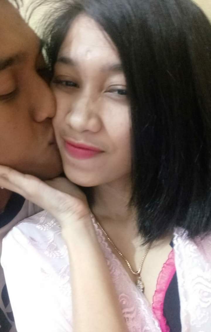 pashijab tweet media