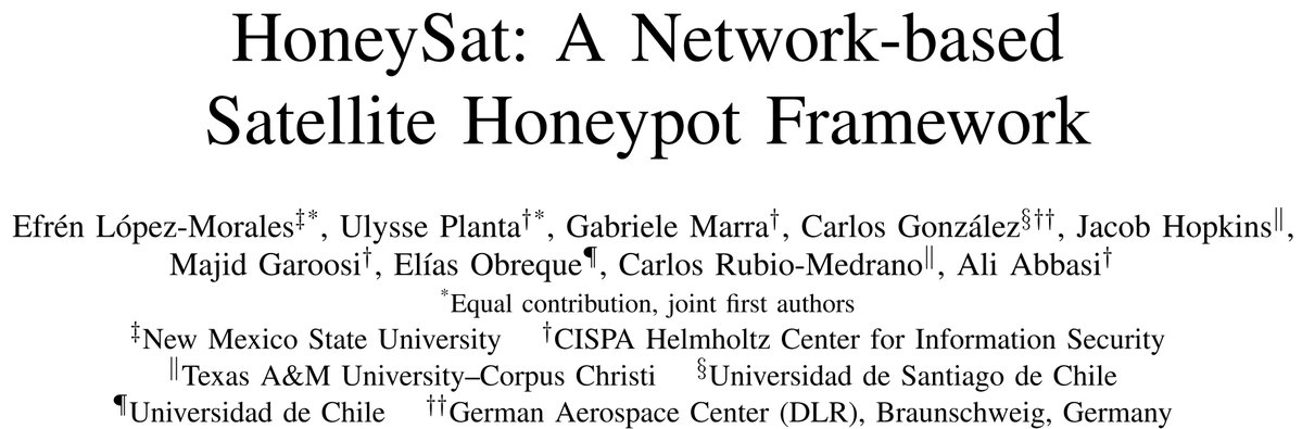 Efrén López tweet media