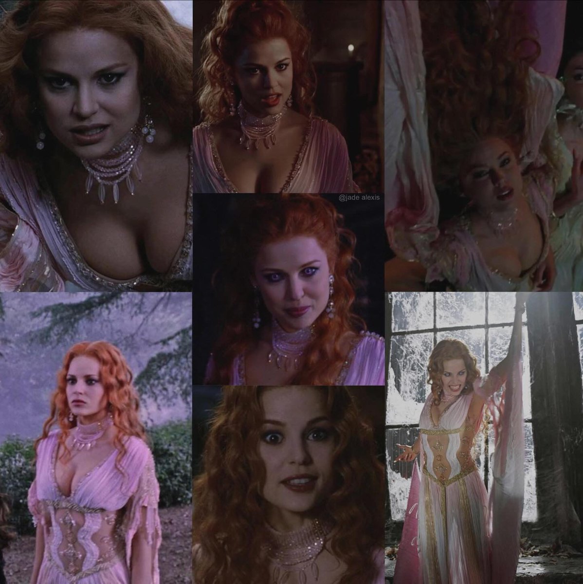 kgcrossov3r tweet media