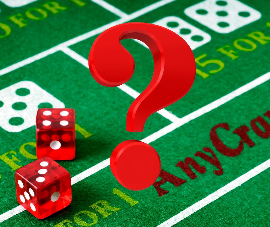 L'Auberge Lake Charles tweet media