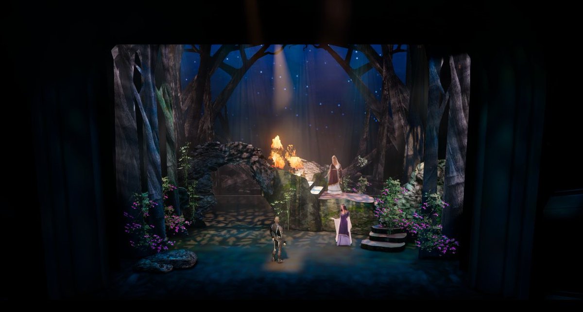 Opera Tampa tweet media