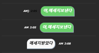 Mokolli_'s tweet photo. 요즘 하는 것:
코코포리아에서 롤20 CSS 적용시키는 확장프로그램 만들기 https://t.co/He1i7AVoSo