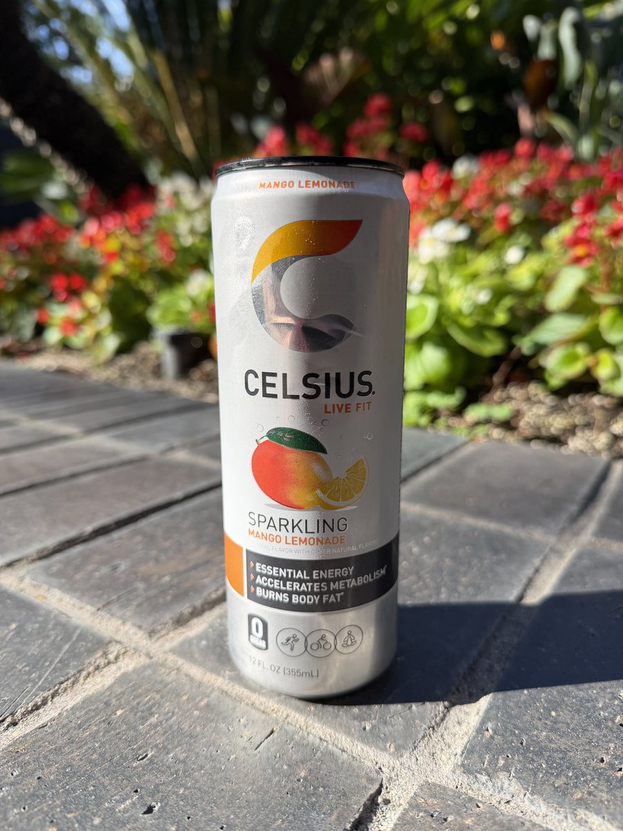 John Knauf tweet media