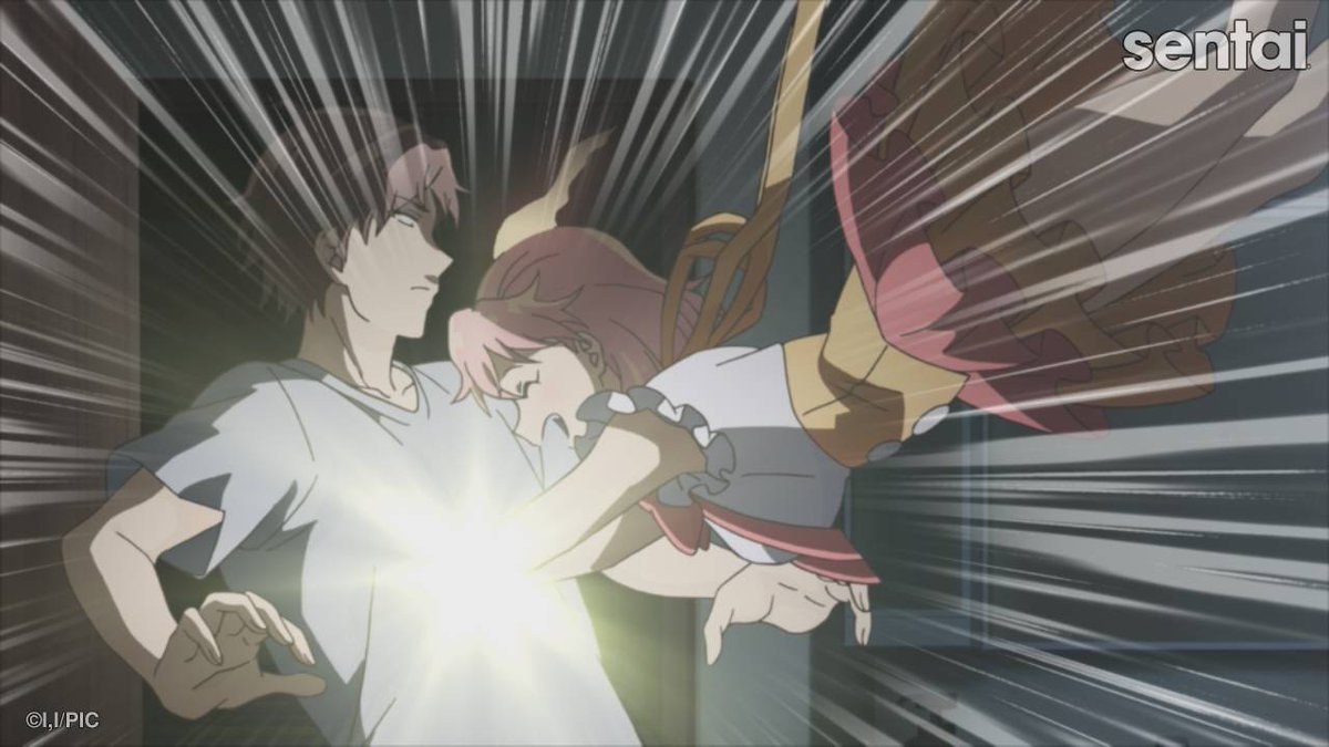 Sentai 💚 tweet media