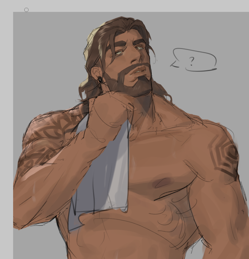 Akin小猫🍎 tweet media